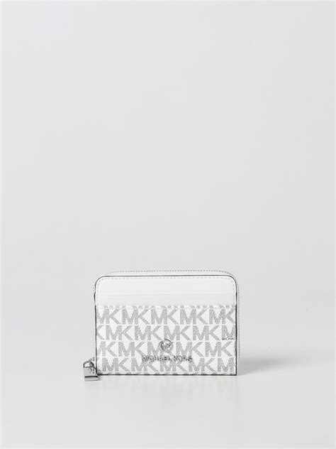 michael kors purses payment plan|Michael Kors wallet buy online.